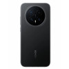 Honor Magic8 12/512GB Black