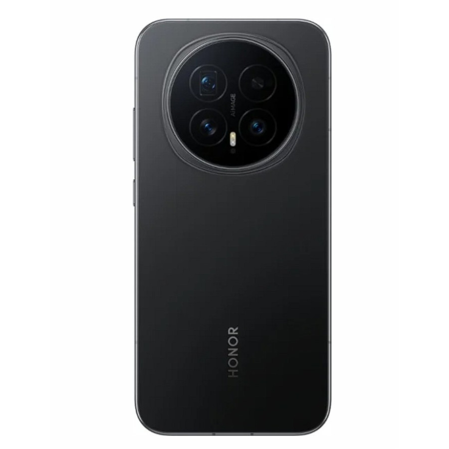 Honor Magic8 12/512GB Black