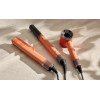 Dyson Airwrap Coanda 2x Multi-styler & Dryer Curly to Coily - Ceramic Apricot/Topaz (266836-01) (Global Version)