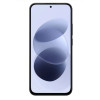 Xiaomi Redmi Note 17 5G 6/128GB Black (UA)