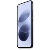 Xiaomi Redmi Note 17 5G 6/128GB Black (UA)