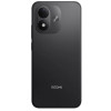 Xiaomi Redmi Note 17 5G 6/128GB Black (UA)
