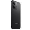 Xiaomi Redmi Note 17 5G 6/128GB Black (UA)