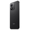Xiaomi Redmi Note 17 5G 6/128GB Black (UA)