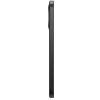 Xiaomi Redmi Note 17 5G 6/128GB Black (UA)