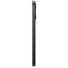 Xiaomi Redmi Note 17 5G 6/128GB Black (UA)