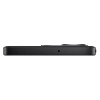 Xiaomi Redmi Note 17 5G 6/128GB Black (UA)