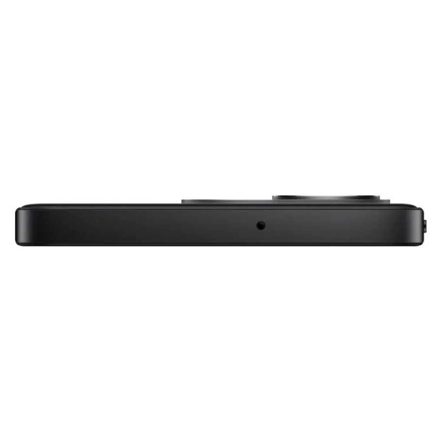 Xiaomi Redmi Note 17 5G 6/128GB Black (UA)