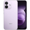 Xiaomi Redmi Note 17 Pro 5G 6/256GB Celestial Purple (UA)