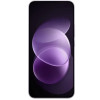 Xiaomi Redmi Note 17 Pro 5G 6/256GB Celestial Purple (UA)