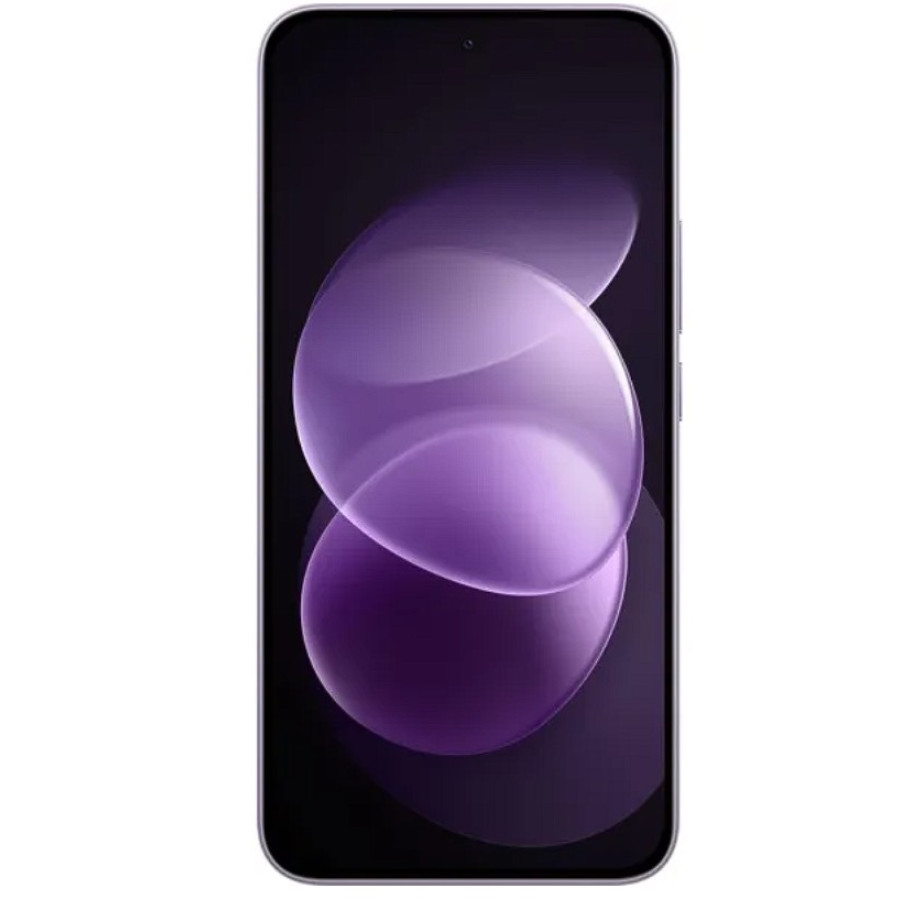 Xiaomi Redmi Note 17 Pro 5G 6/256GB Celestial Purple (UA)
