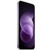 Xiaomi Redmi Note 17 Pro 5G 6/256GB Celestial Purple (UA)
