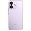 Xiaomi Redmi Note 17 Pro 5G 6/256GB Celestial Purple (UA)