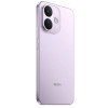 Xiaomi Redmi Note 17 Pro 5G 6/256GB Celestial Purple (UA)