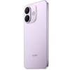 Xiaomi Redmi Note 17 Pro 5G 6/256GB Celestial Purple (UA)