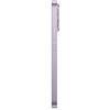 Xiaomi Redmi Note 17 Pro 5G 6/256GB Celestial Purple (UA)