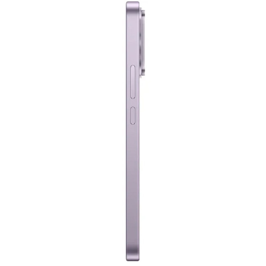 Xiaomi Redmi Note 17 Pro 5G 6/256GB Celestial Purple (UA)