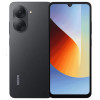 Xiaomi Redmi A7 3/64GB Black (with charger) (Global Version)