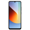 Xiaomi Redmi A7 3/64GB Black (with charger) (Global Version)