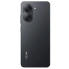 Xiaomi Redmi A7 3/64GB Black (with charger) (Global Version)