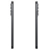 Xiaomi Redmi A7 3/64GB Black (with charger) (Global Version)