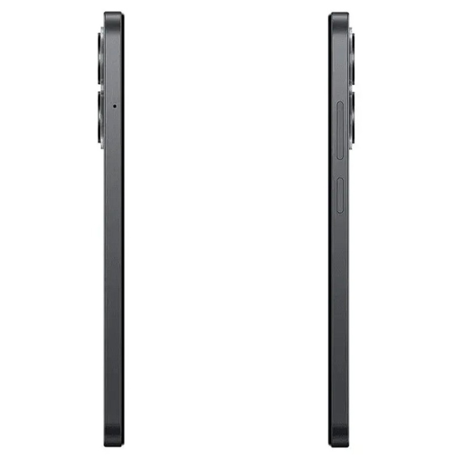 Xiaomi Redmi A7 3/64GB Black (with charger) (Global Version)