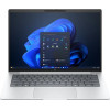 HP Elitebook 8 G1a 14 AI 5G (AX8Q4AV)