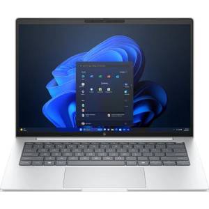 HP Elitebook 8 G1a 14 AI 5G (AX8Q4AV)