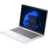 HP Elitebook 8 G1a 14 AI 5G (AX8Q4AV)