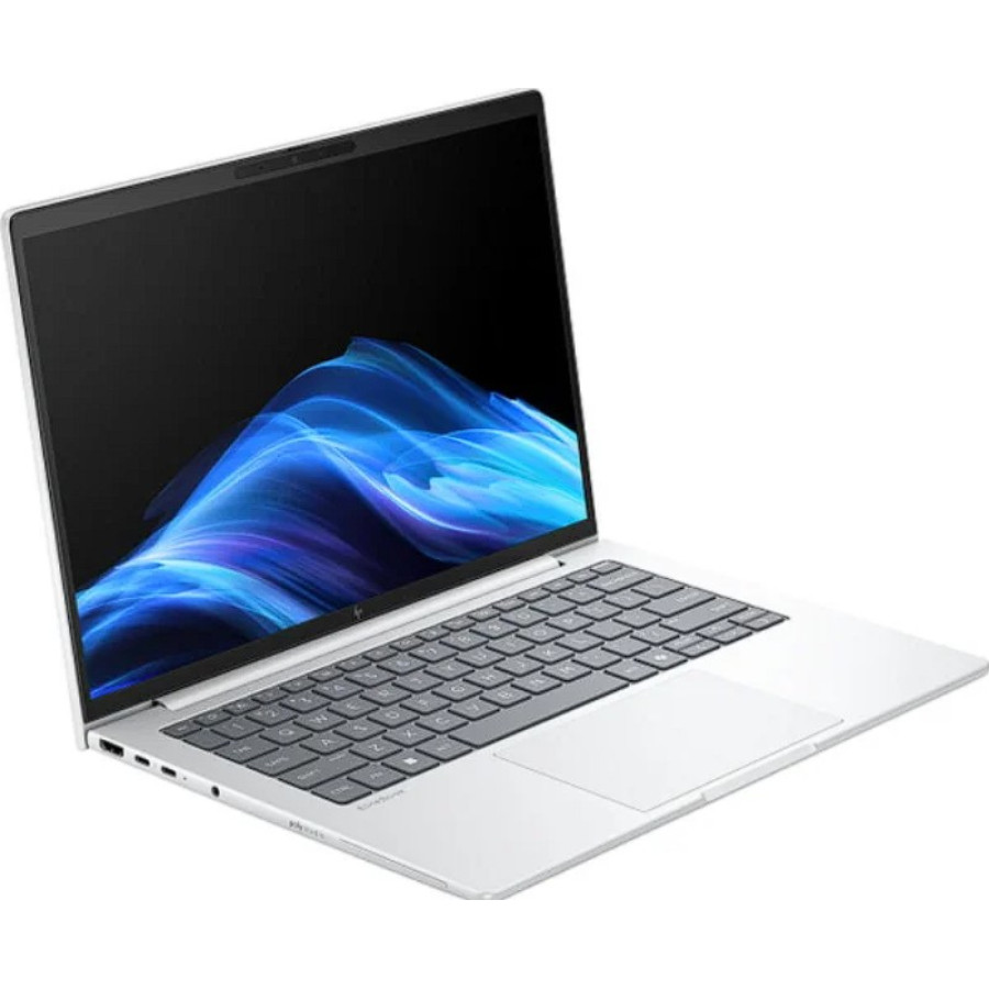 HP Elitebook 8 G1a 14 AI 5G (AX8Q4AV)