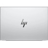 HP Elitebook 8 G1a 14 AI 5G (AX8Q4AV)