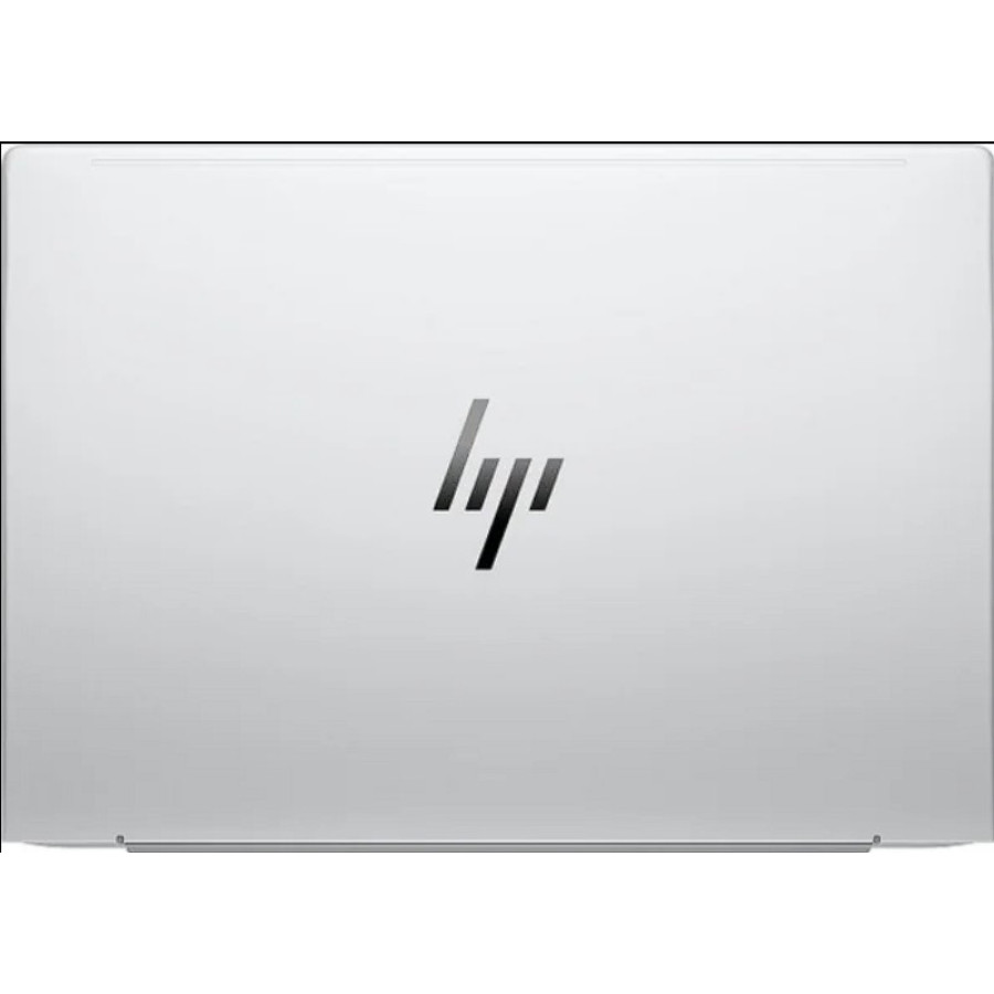 HP Elitebook 8 G1a 14 AI 5G (AX8Q4AV)