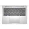 HP Elitebook 8 G1a 14 AI 5G (AX8Q4AV)
