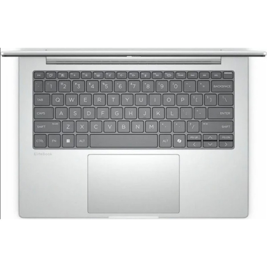 HP Elitebook 8 G1a 14 AI 5G (AX8Q4AV)