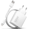 Xiaomi 100W Charging Combo Type-A (BHR095VEU) (EU)