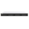 Qnap TS-453DU-4G-EU