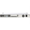 Qnap TS-453DU-4G-EU