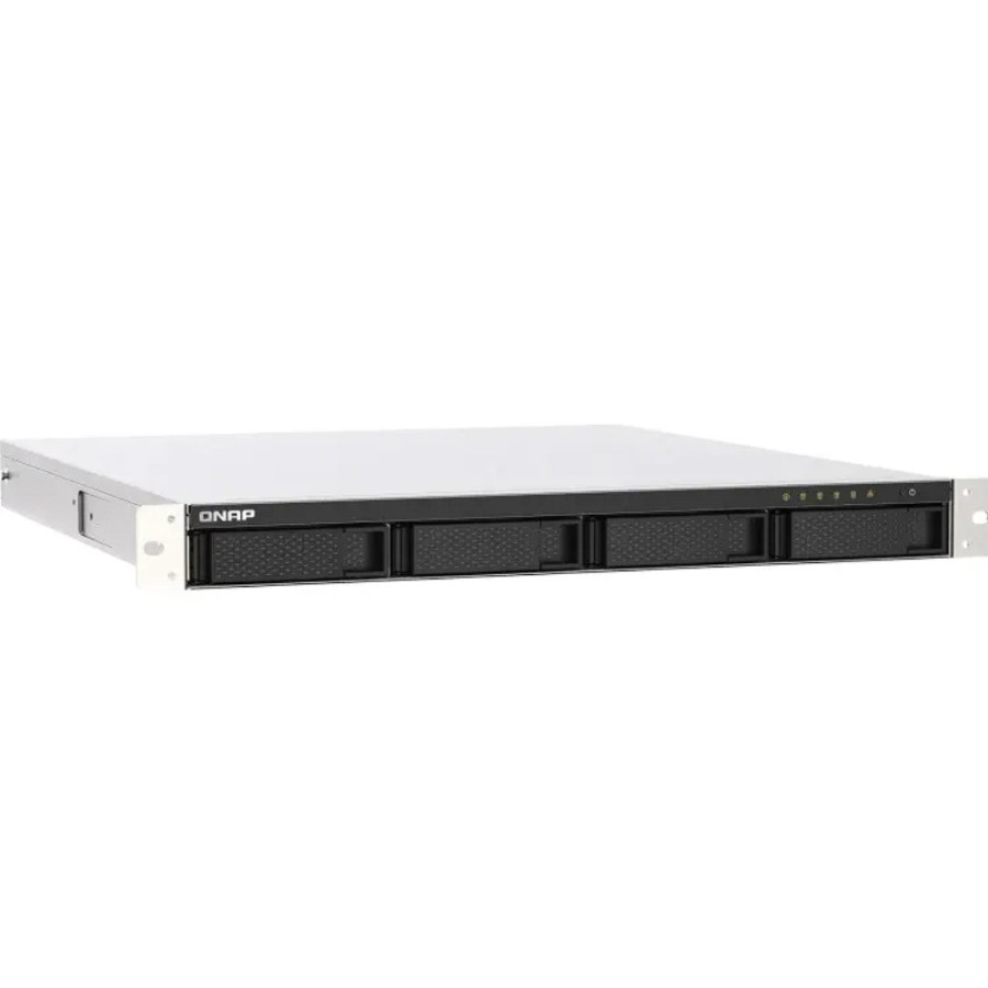 Qnap TS-453DU-4G-EU