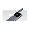 Xiaomi Mijia Walkie Talkie 2S Space Gray (XMDJJ04FY / BHR6303CN)