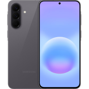 Samsung Galaxy A57 5G 8/128GB Gray (SM-A576BZAB)