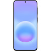 Samsung Galaxy A57 5G 8/128GB Gray (SM-A576BZAB)