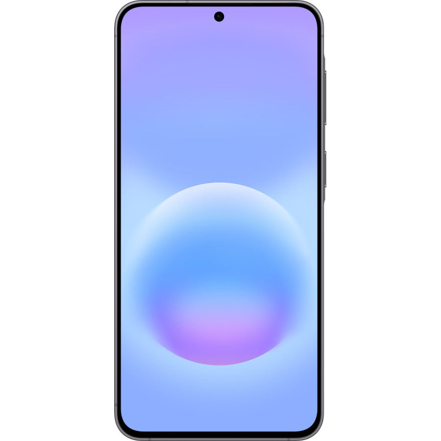 Samsung Galaxy A57 5G 8/128GB Gray (SM-A576BZAB)