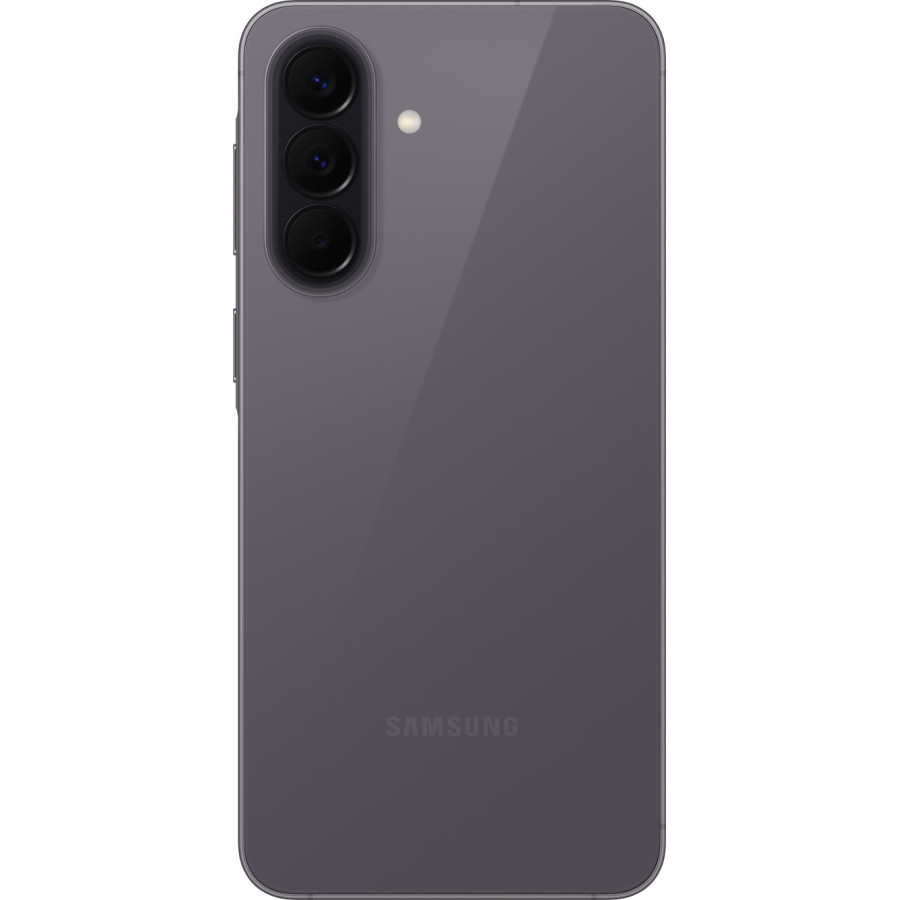 Samsung Galaxy A57 5G 8/128GB Gray (SM-A576BZAB)