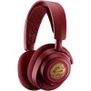 SteelSeries Arctis Nova 7 Wireless Dragon Edition (61557)