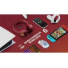 SteelSeries Arctis Nova 7 Wireless Dragon Edition (61557)