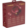SteelSeries Arctis Nova 7 Wireless Dragon Edition (61557)