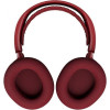 SteelSeries Arctis Nova 7 Wireless Dragon Edition (61557)