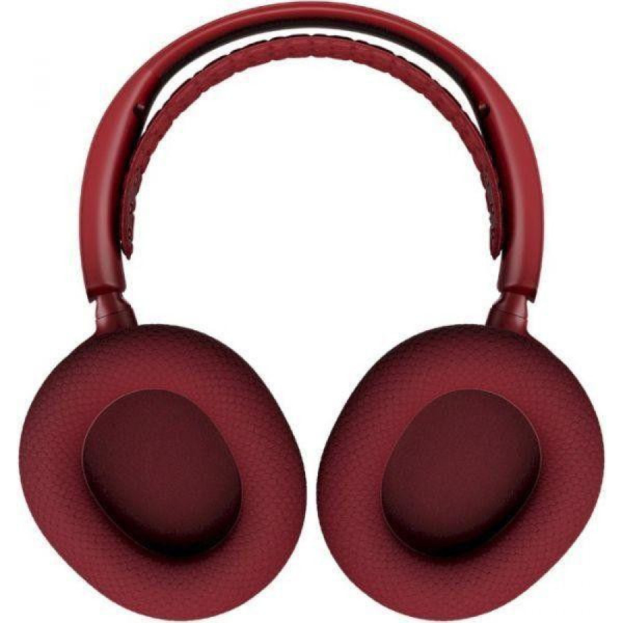SteelSeries Arctis Nova 7 Wireless Dragon Edition (61557)