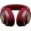 SteelSeries Arctis Nova 7 Wireless Dragon Edition (61557)