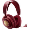 SteelSeries Arctis Nova 7 Wireless Dragon Edition (61557)